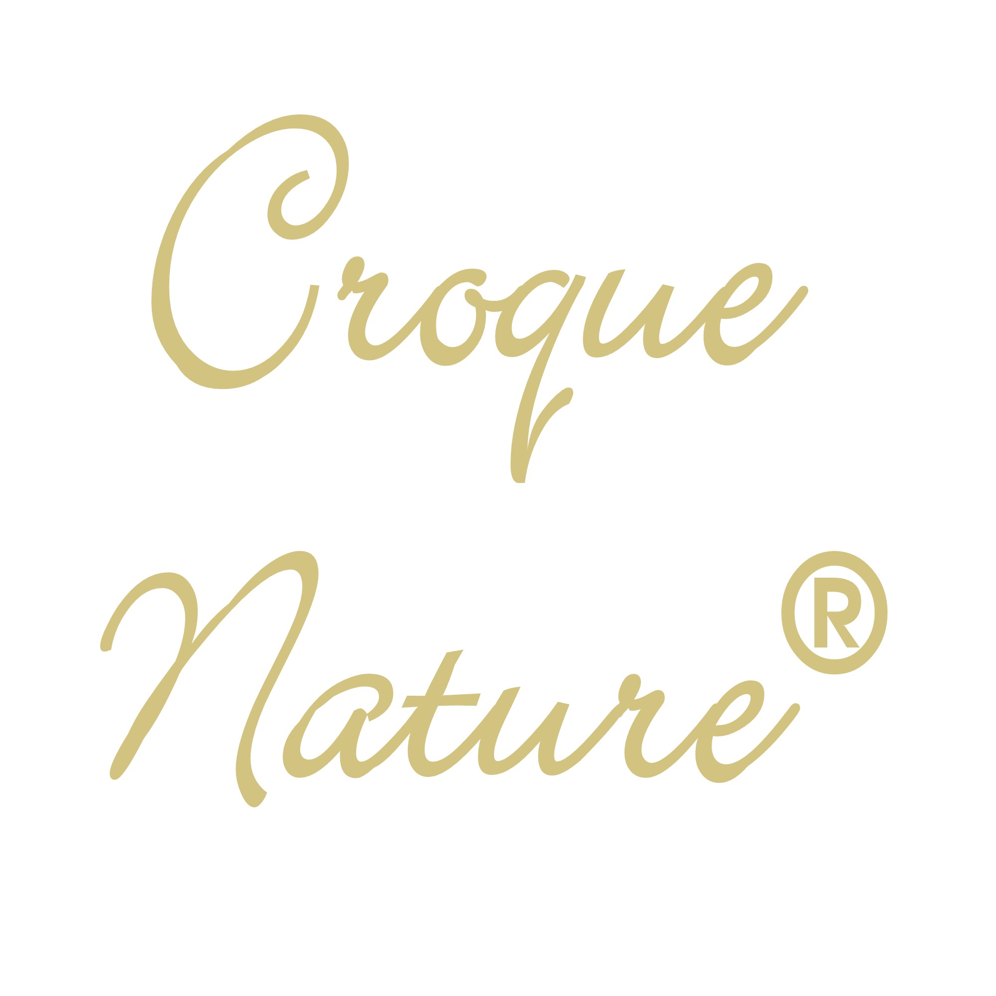 CROQUE NATURE® VILLARD-RECULAS